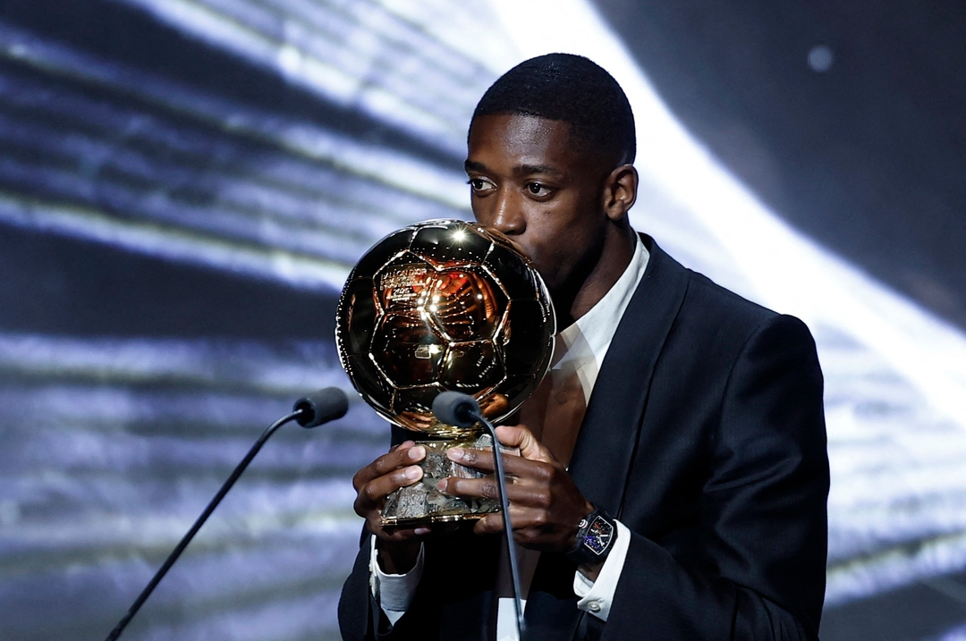 can-you-win-the-ballon-d-or-without-winning-the-world-cup-bein-sports